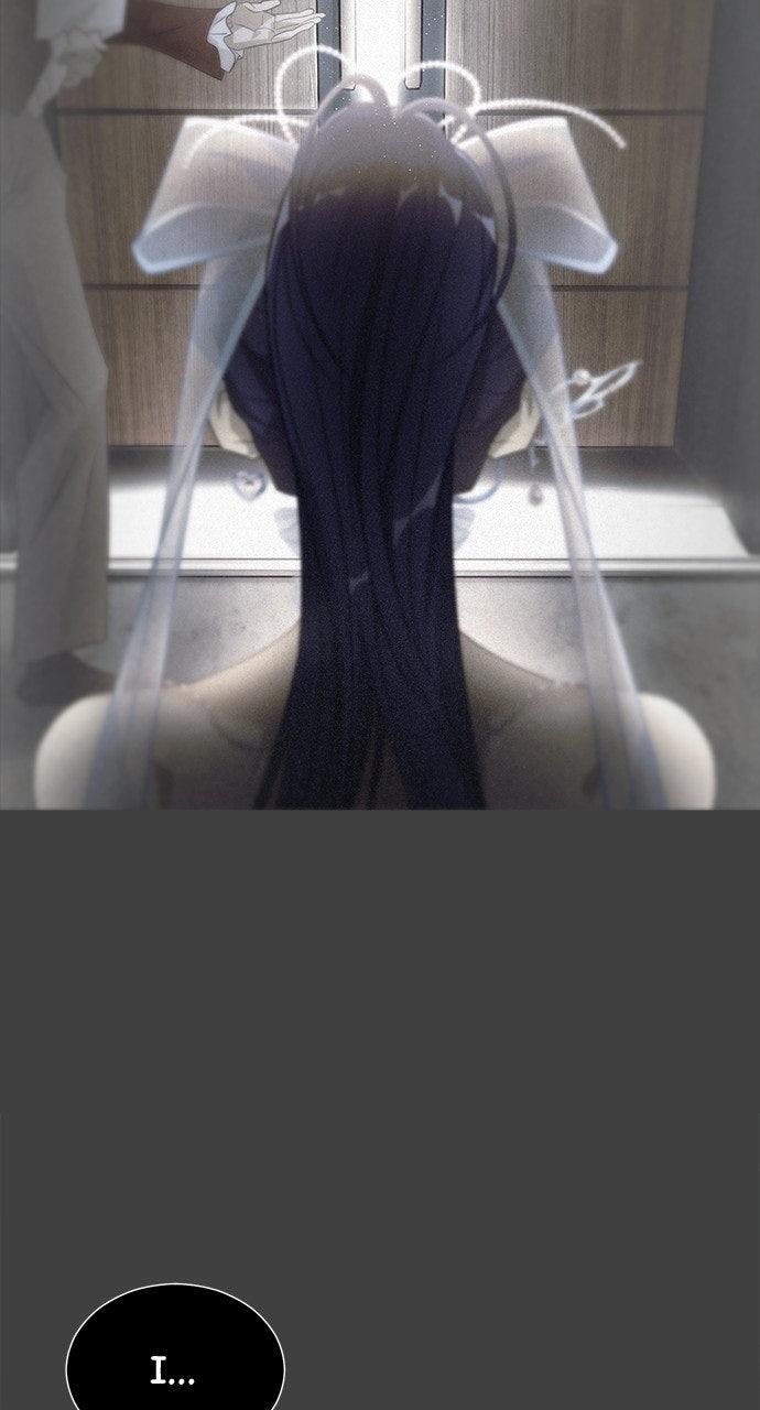 The Last Passage Chap 73 - Next Chap 74