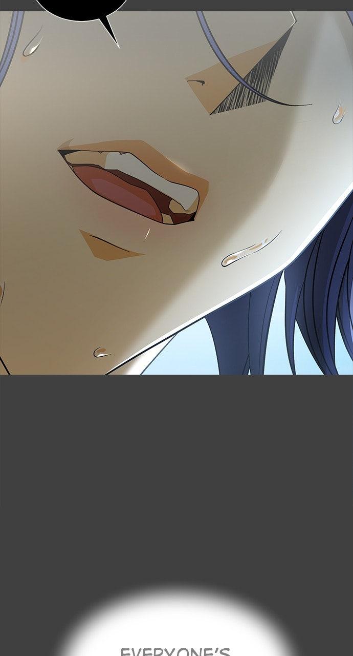 The Last Passage Chap 73 - Next Chap 74