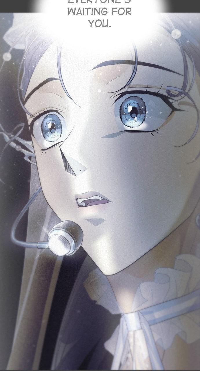 The Last Passage Chap 73 - Next Chap 74