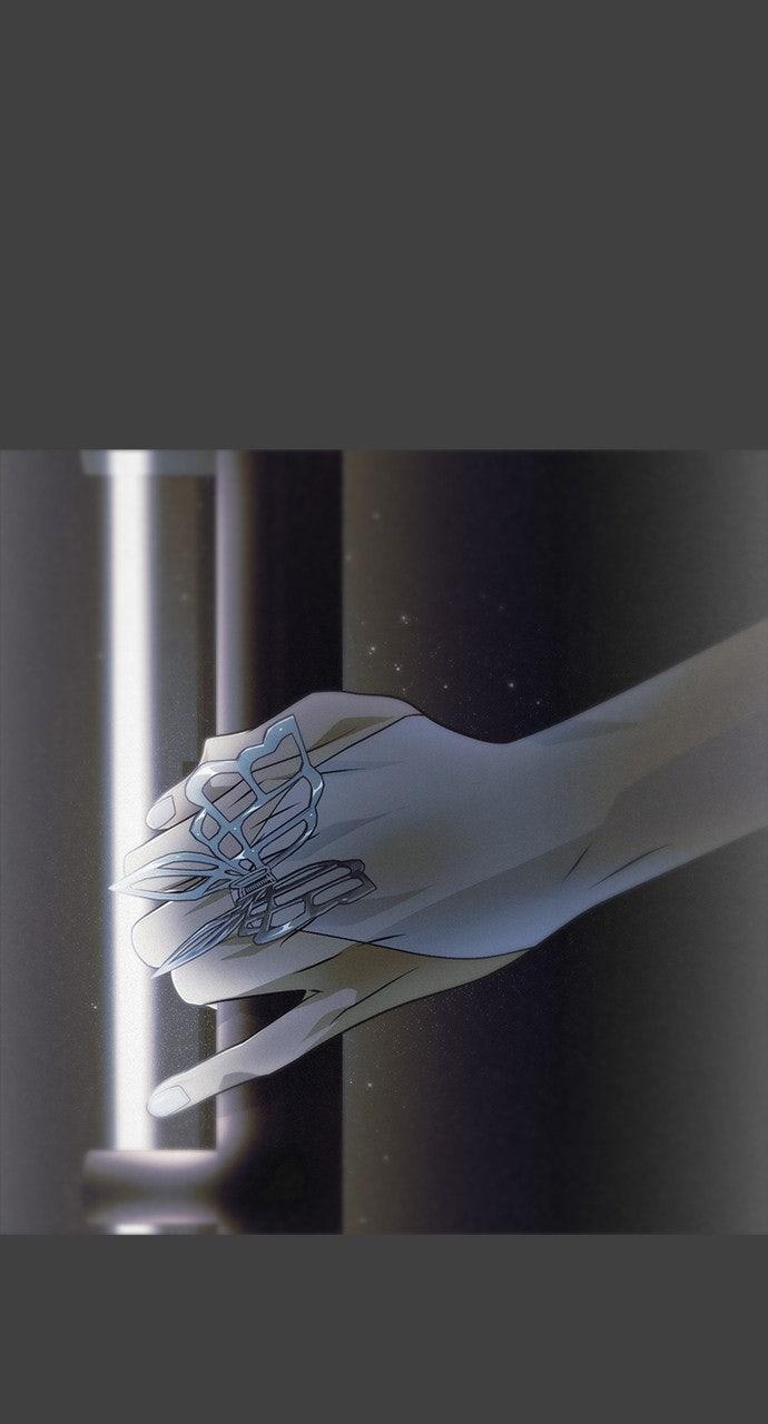 The Last Passage Chap 73 - Next Chap 74