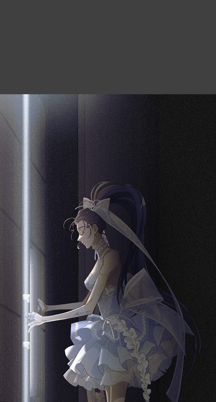 The Last Passage Chap 73 - Next Chap 74