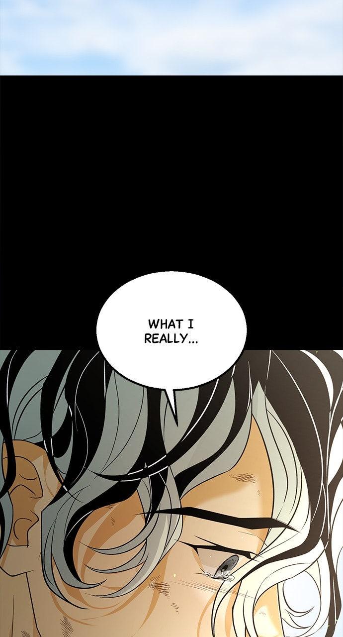 The Last Passage Chap 73 - Next Chap 74