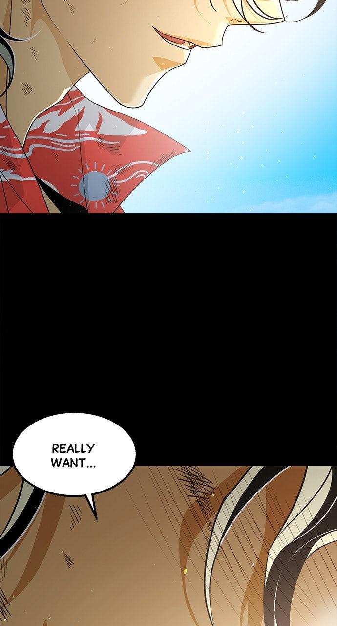 The Last Passage Chap 73 - Next Chap 74