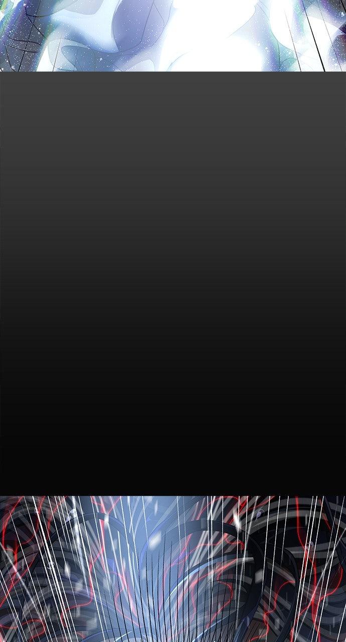 The Last Passage Chap 73 - Next Chap 74