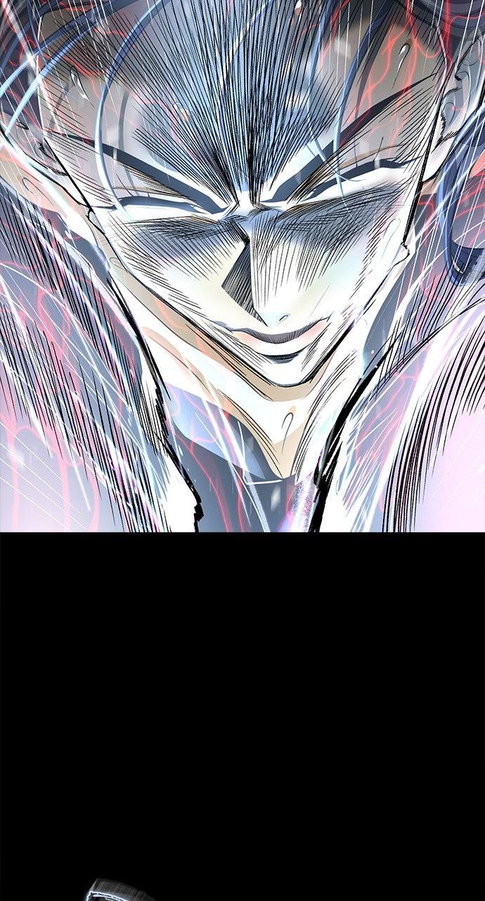 The Last Passage Chap 73 - Next Chap 74