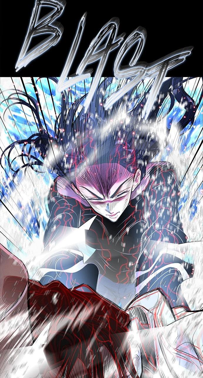 The Last Passage Chap 73 - Next Chap 74