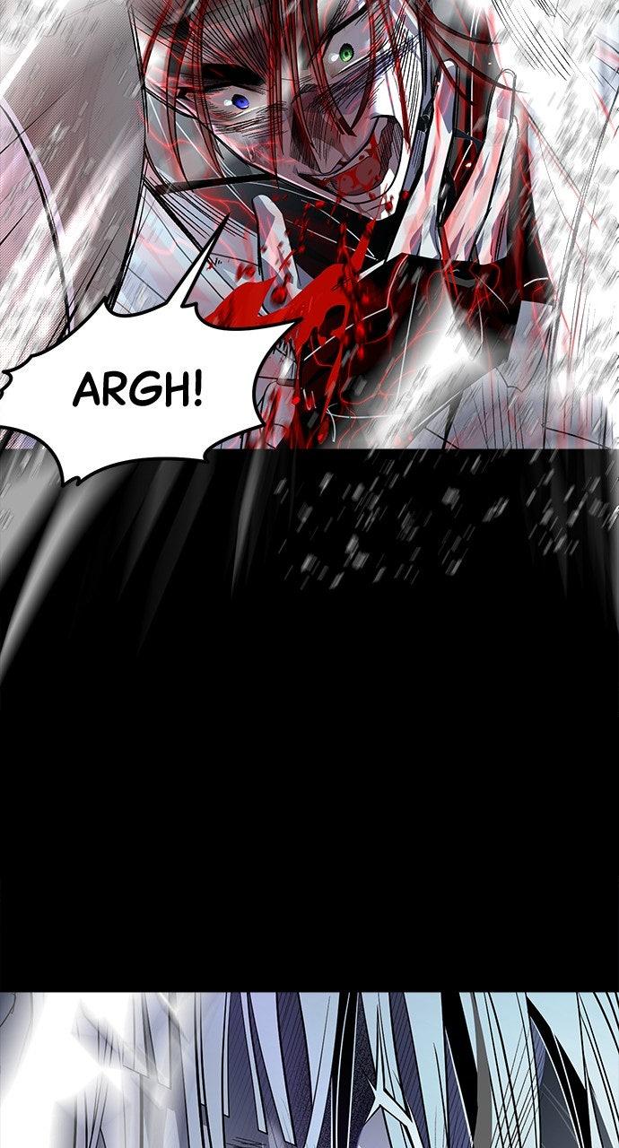 The Last Passage Chap 73 - Next Chap 74