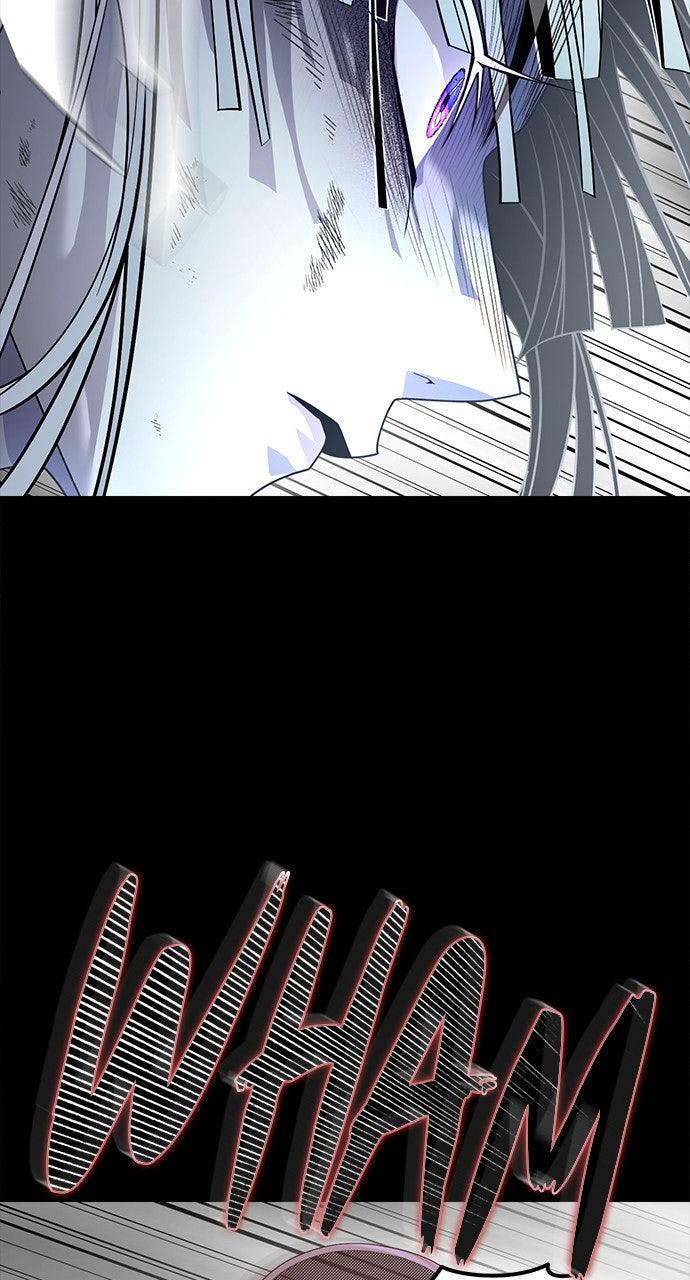 The Last Passage Chap 73 - Next Chap 74