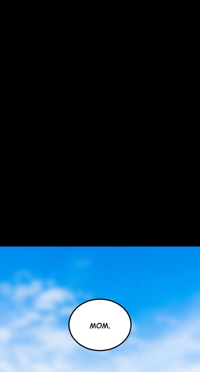 The Last Passage Chap 73 - Next Chap 74