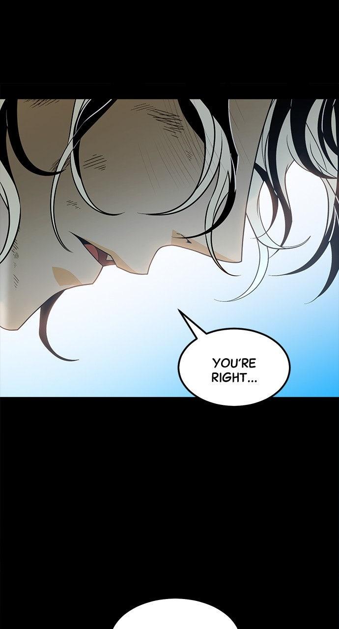 The Last Passage Chap 73 - Next Chap 74