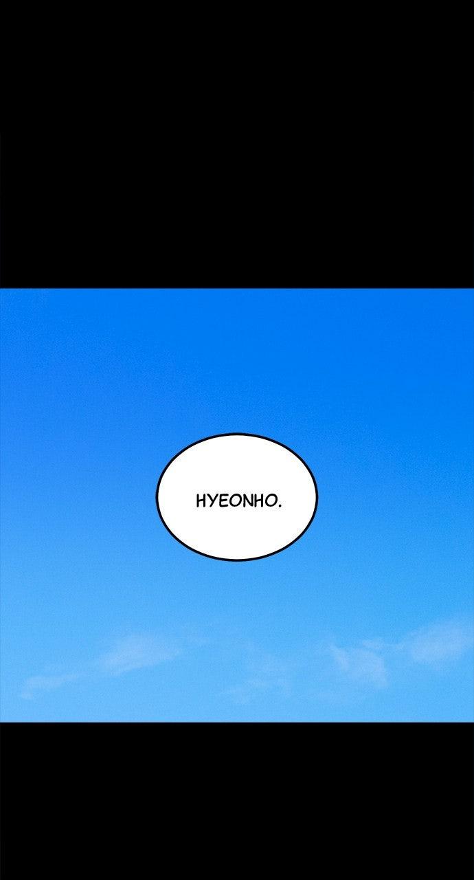 The Last Passage Chap 73 - Next Chap 74