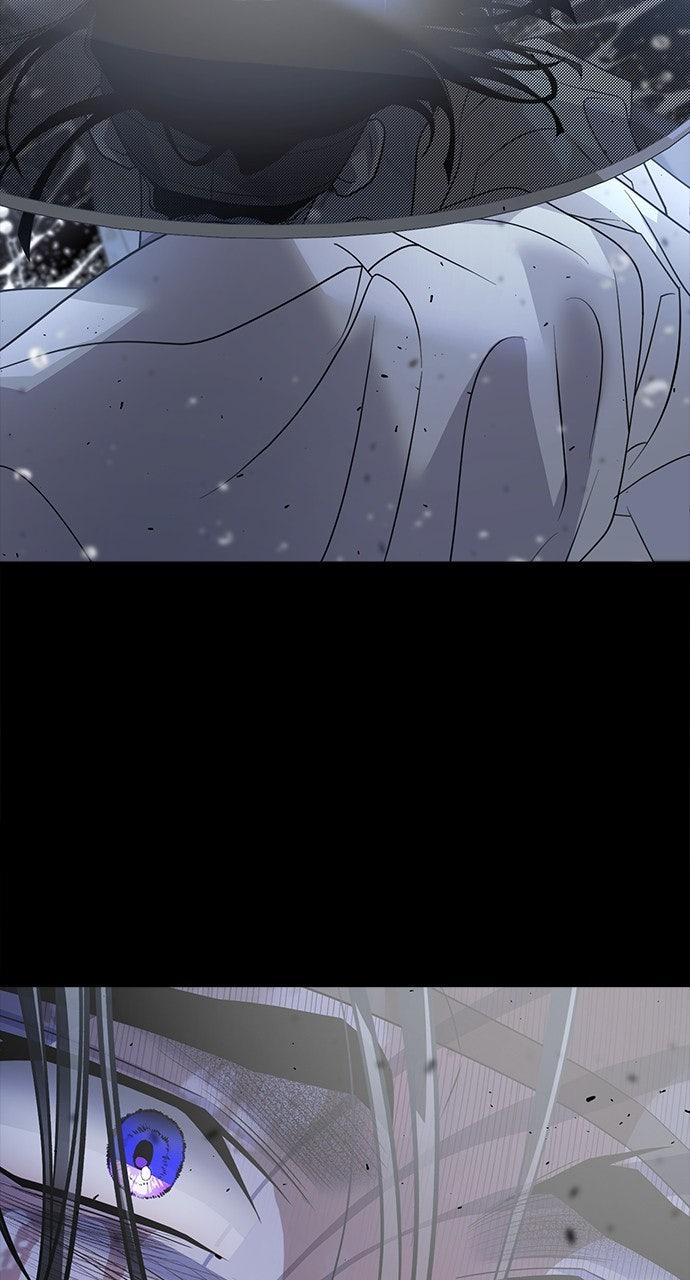 The Last Passage Chap 73 - Next Chap 74