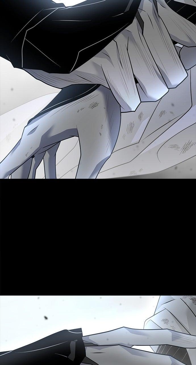 The Last Passage Chap 73 - Next Chap 74
