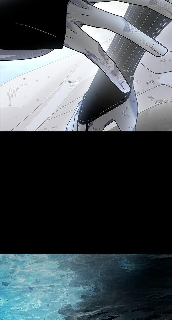 The Last Passage Chap 73 - Next Chap 74