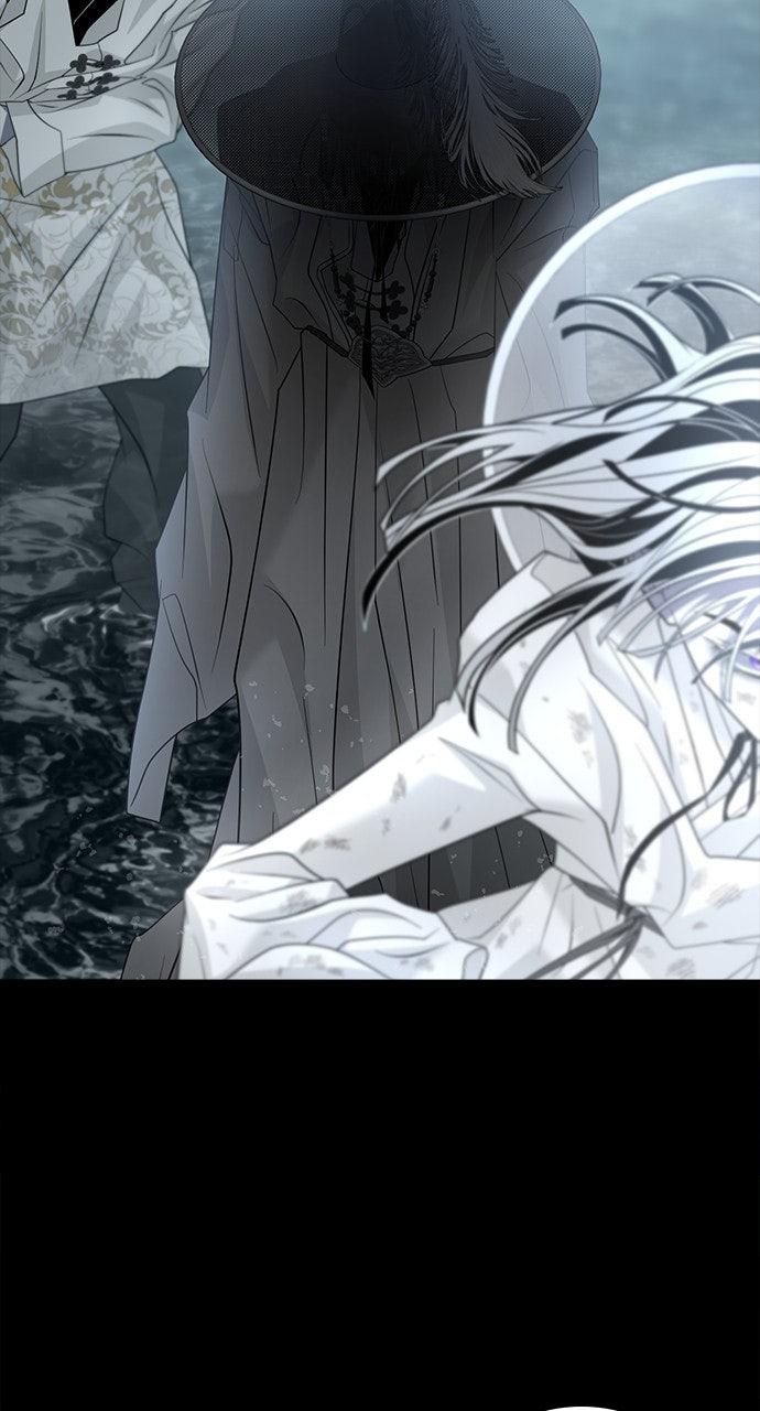 The Last Passage Chap 73 - Next Chap 74
