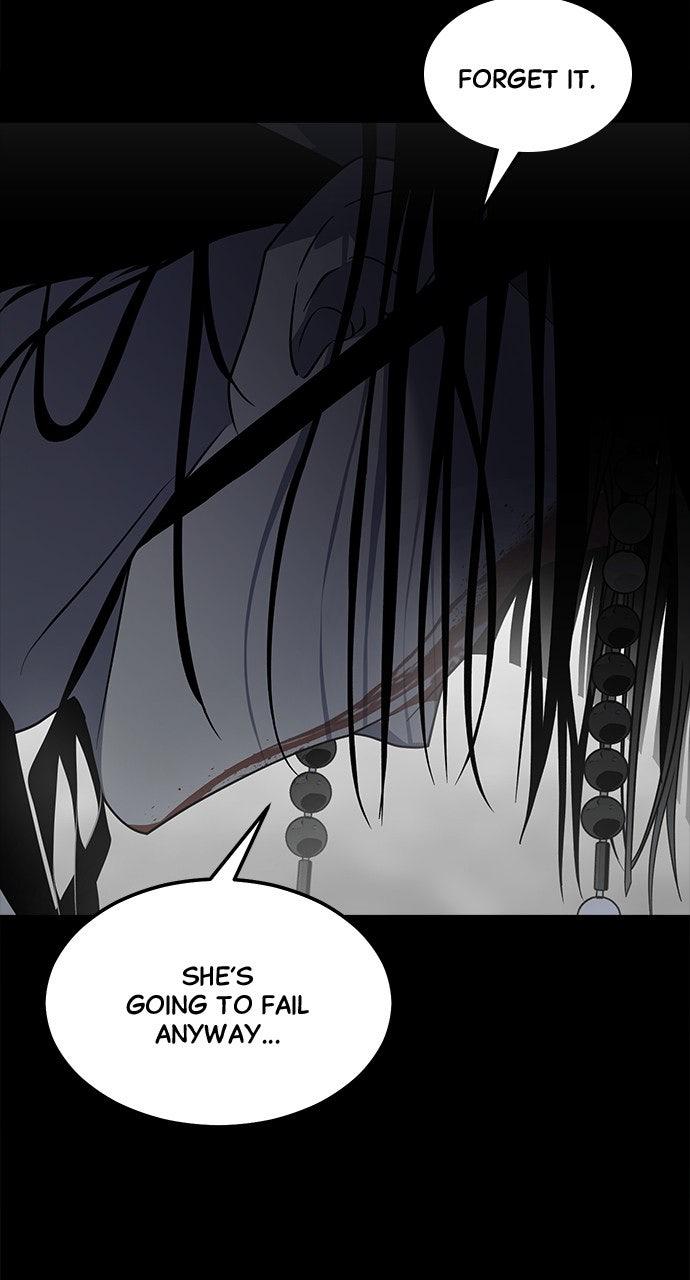 The Last Passage Chap 73 - Next Chap 74