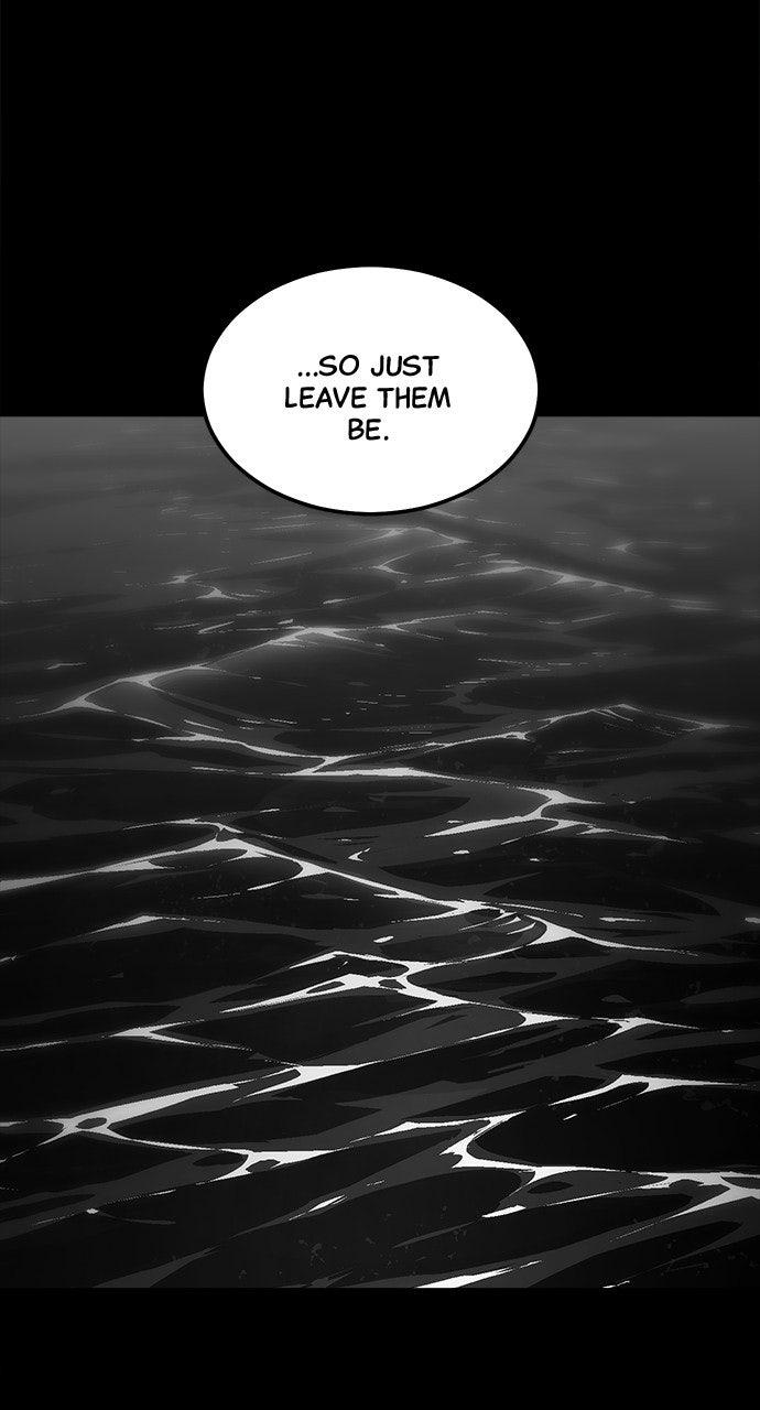 The Last Passage Chap 73 - Next Chap 74