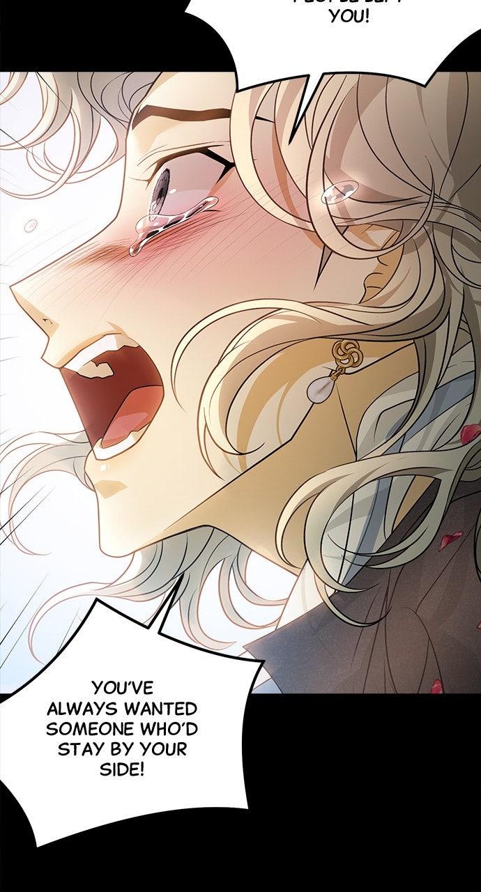 The Last Passage Chap 73 - Next Chap 74