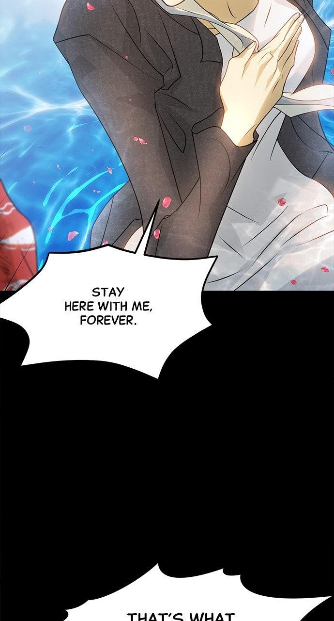 The Last Passage Chap 73 - Next Chap 74