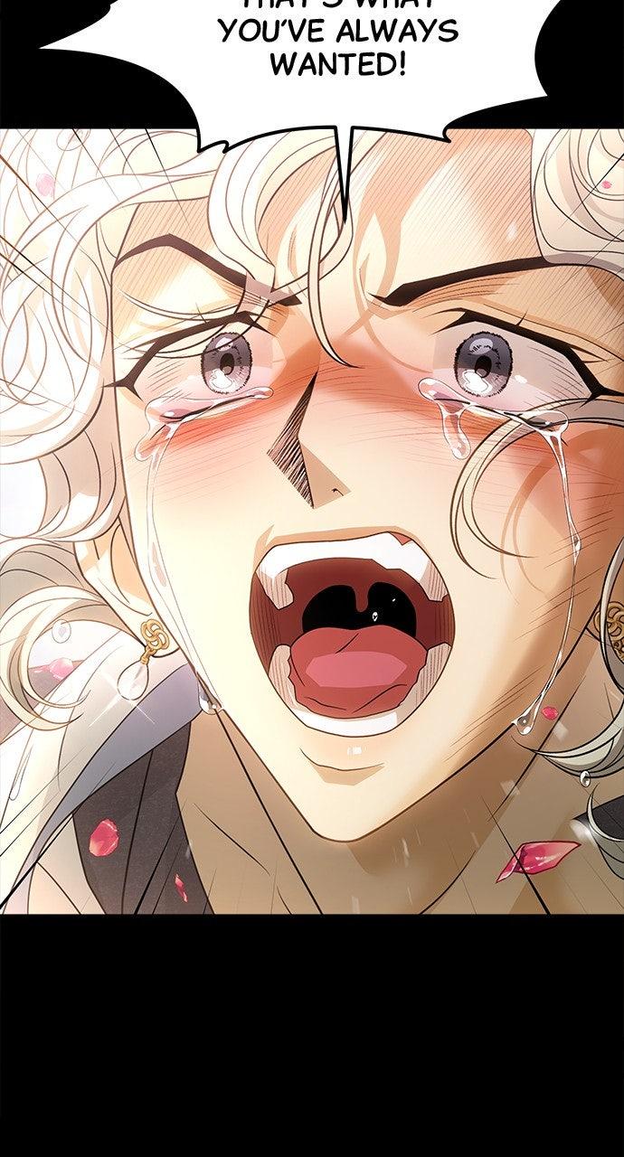 The Last Passage Chap 73 - Next Chap 74