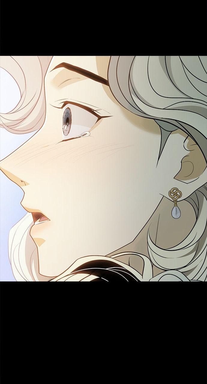 The Last Passage Chap 73 - Next Chap 74