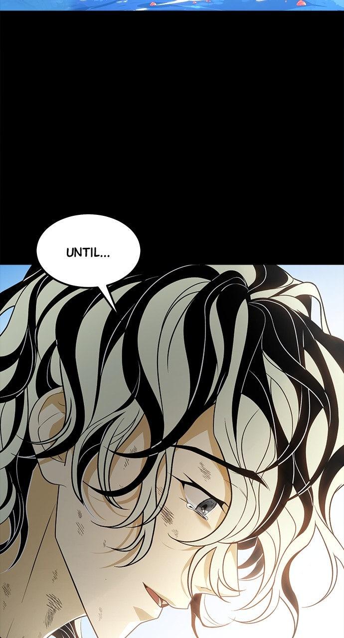 The Last Passage Chap 73 - Next Chap 74