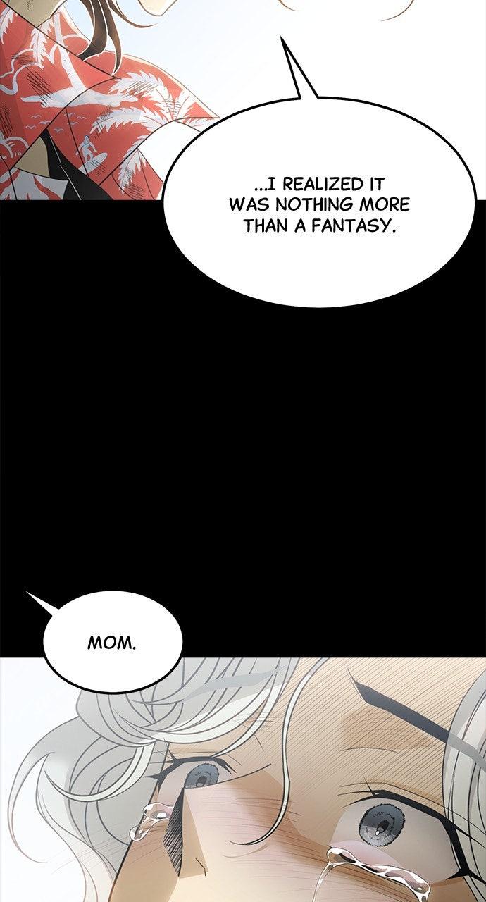 The Last Passage Chap 73 - Next Chap 74