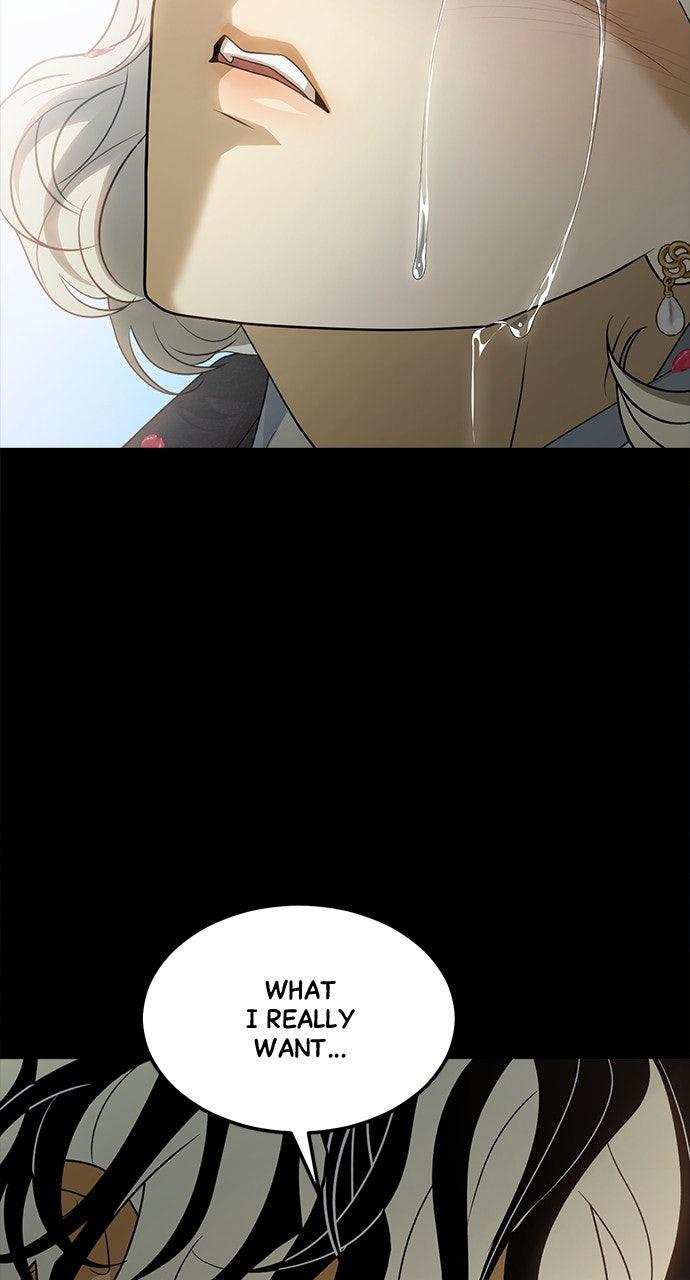 The Last Passage Chap 73 - Next Chap 74