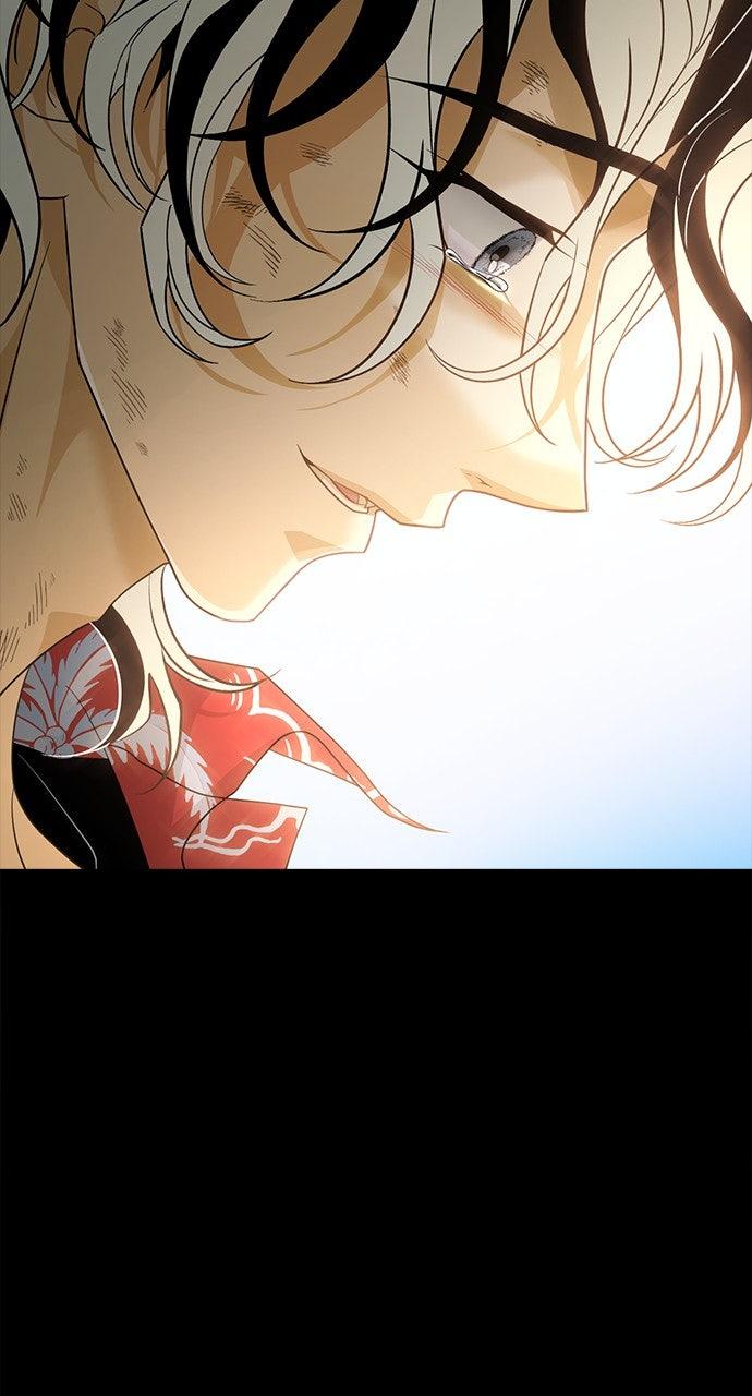 The Last Passage Chap 73 - Next Chap 74