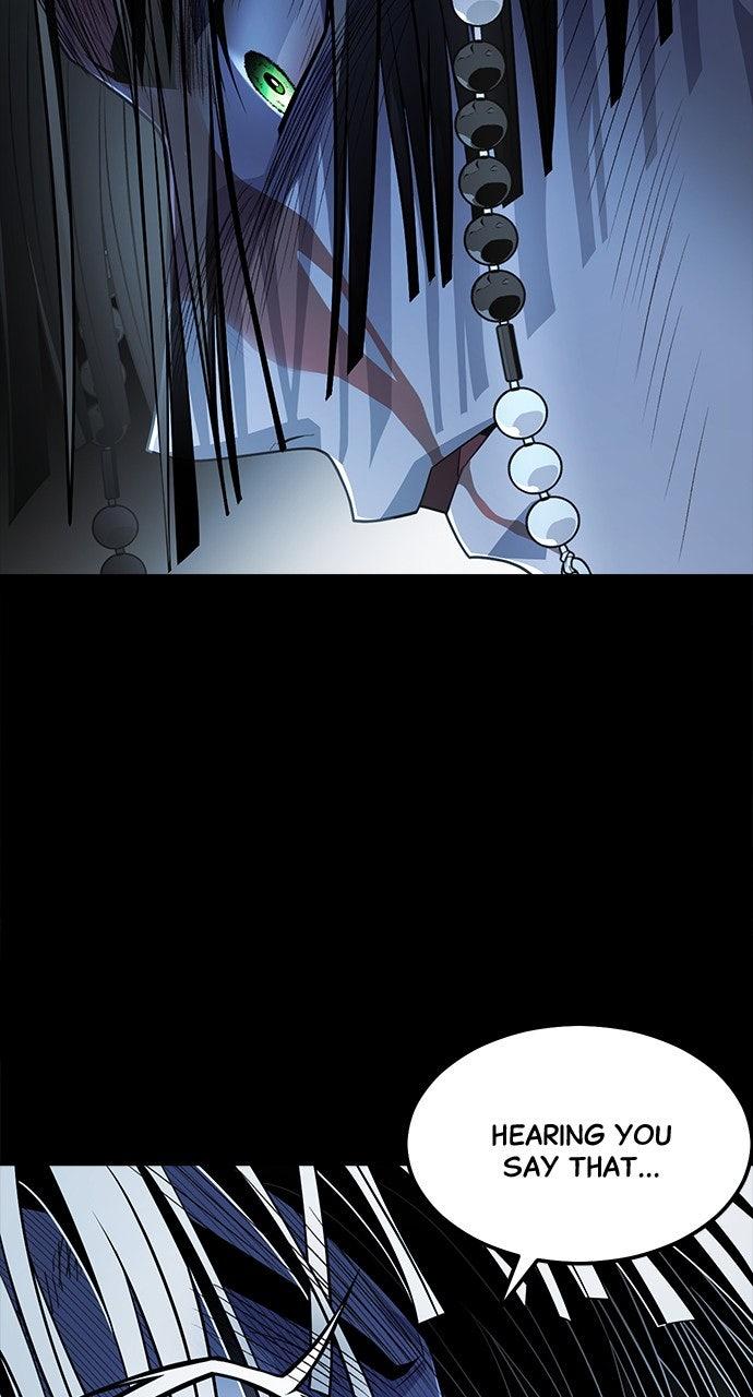 The Last Passage Chap 73 - Next Chap 74