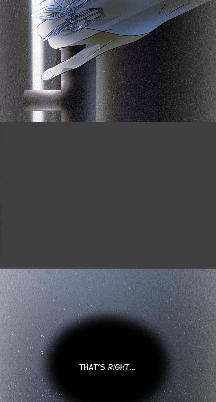 The Last Passage Chap 73 - Next Chap 74