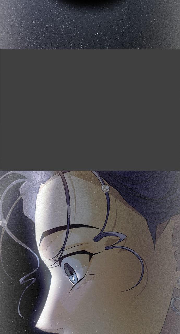 The Last Passage Chap 73 - Next Chap 74