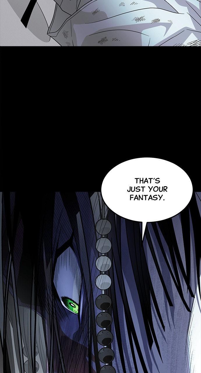 The Last Passage Chap 73 - Next Chap 74