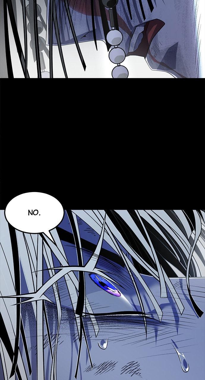 The Last Passage Chap 73 - Next Chap 74