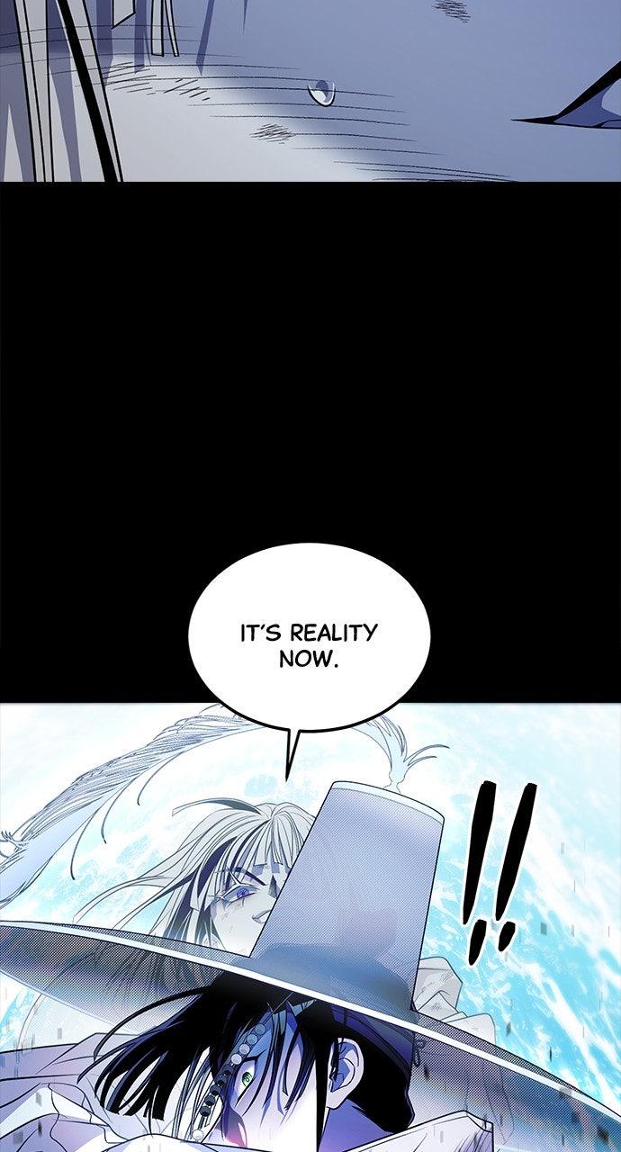 The Last Passage Chap 73 - Next Chap 74