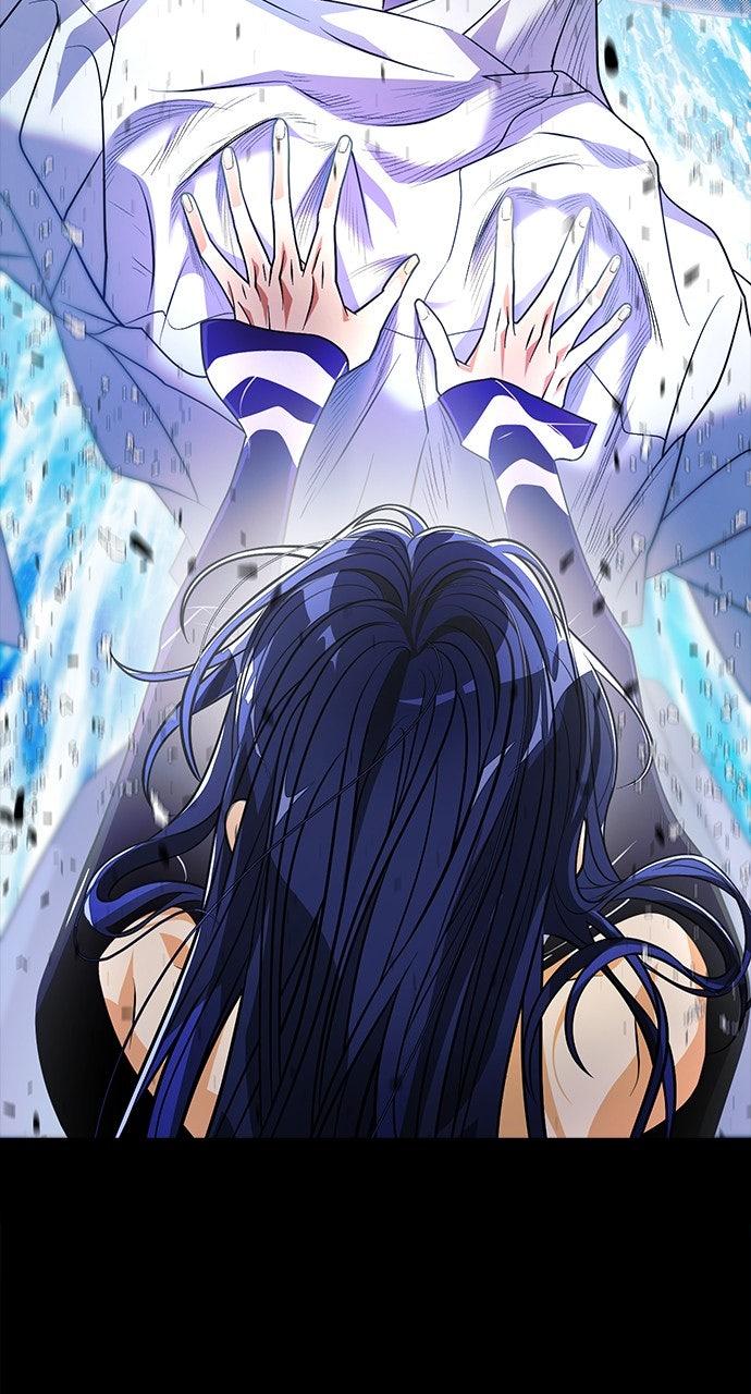 The Last Passage Chap 73 - Next Chap 74