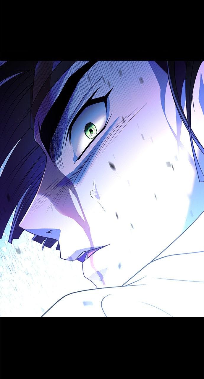 The Last Passage Chap 73 - Next Chap 74