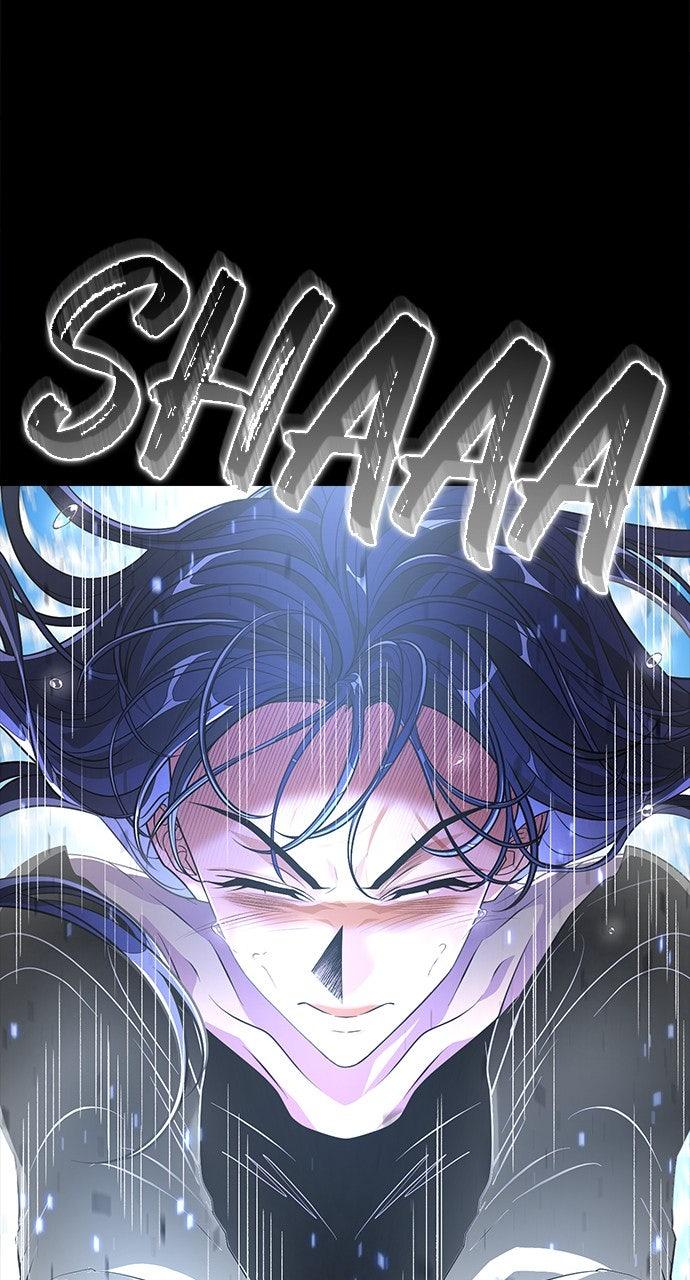 The Last Passage Chap 73 - Next Chap 74