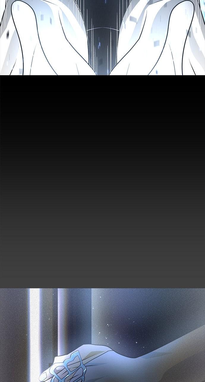 The Last Passage Chap 73 - Next Chap 74