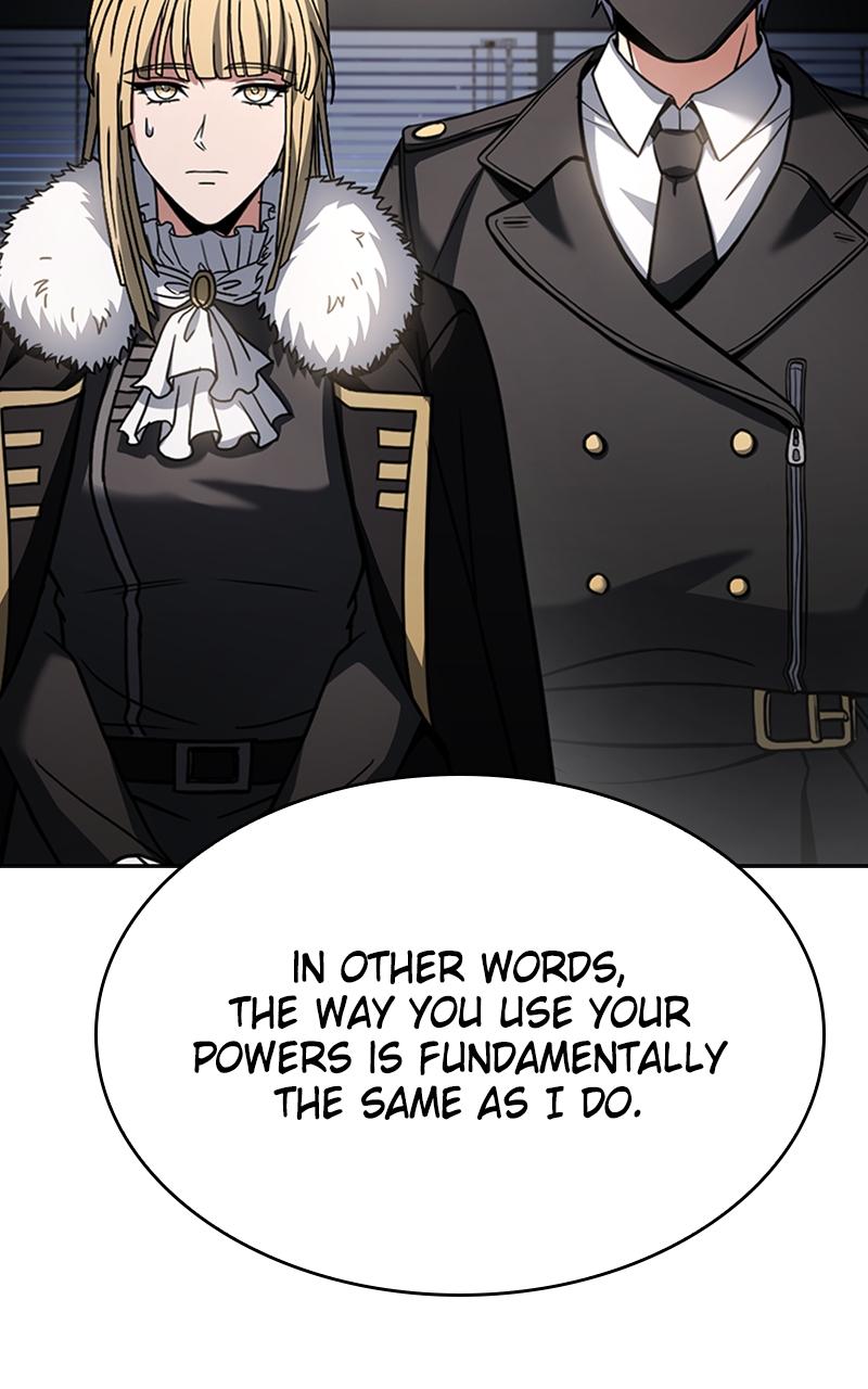 The Constellations Are My Disciples Chap 87 - Next Chap 88