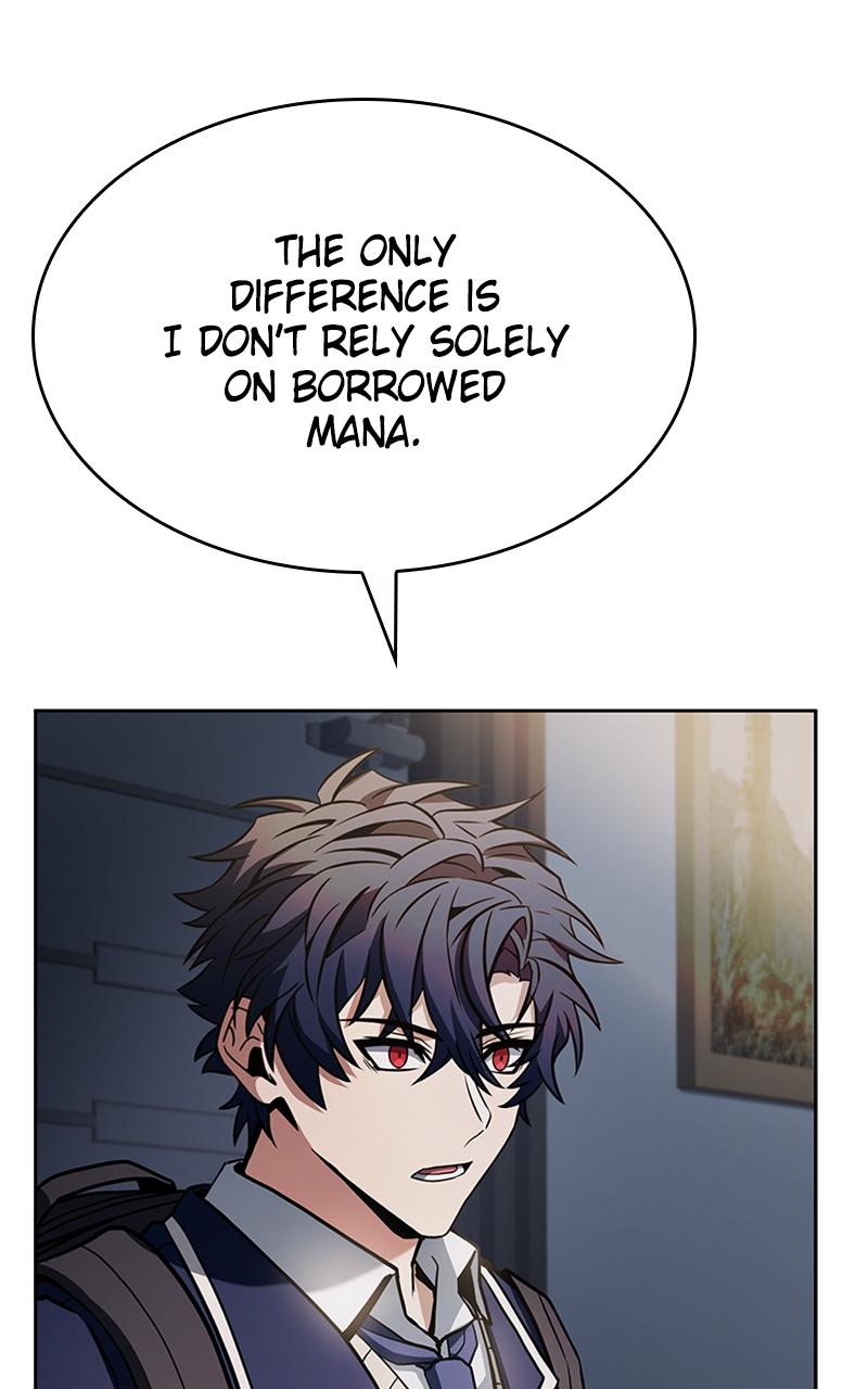 The Constellations Are My Disciples Chap 87 - Next Chap 88