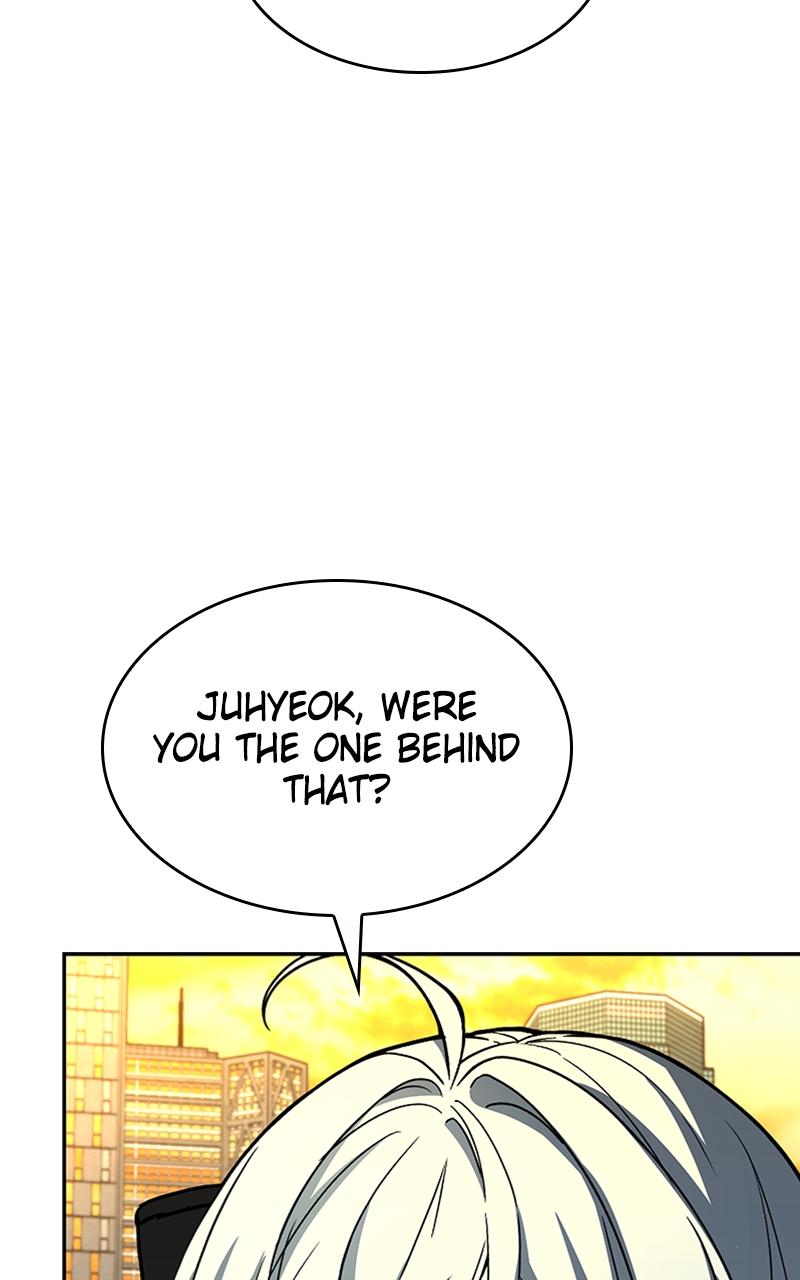 The Constellations Are My Disciples Chap 87 - Next Chap 88