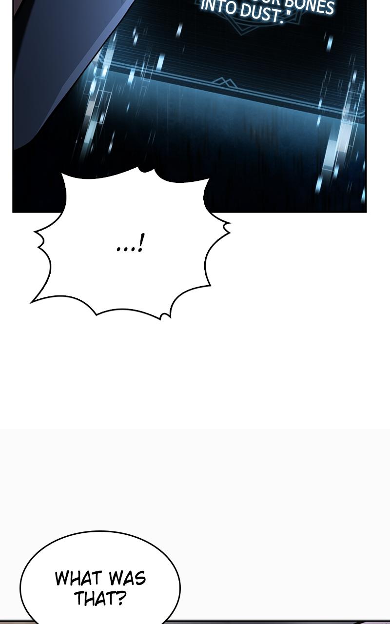 The Constellations Are My Disciples Chap 87 - Next Chap 88