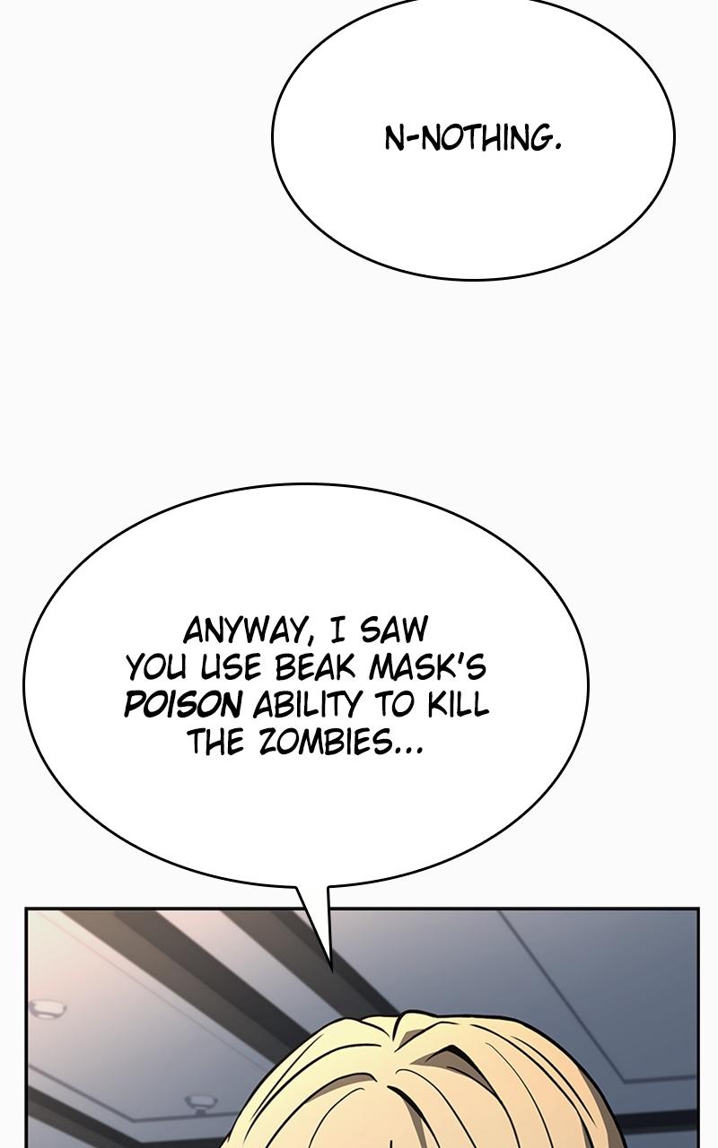 The Constellations Are My Disciples Chap 87 - Next Chap 88