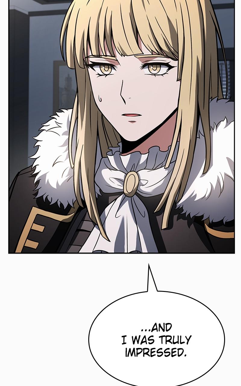 The Constellations Are My Disciples Chap 87 - Next Chap 88