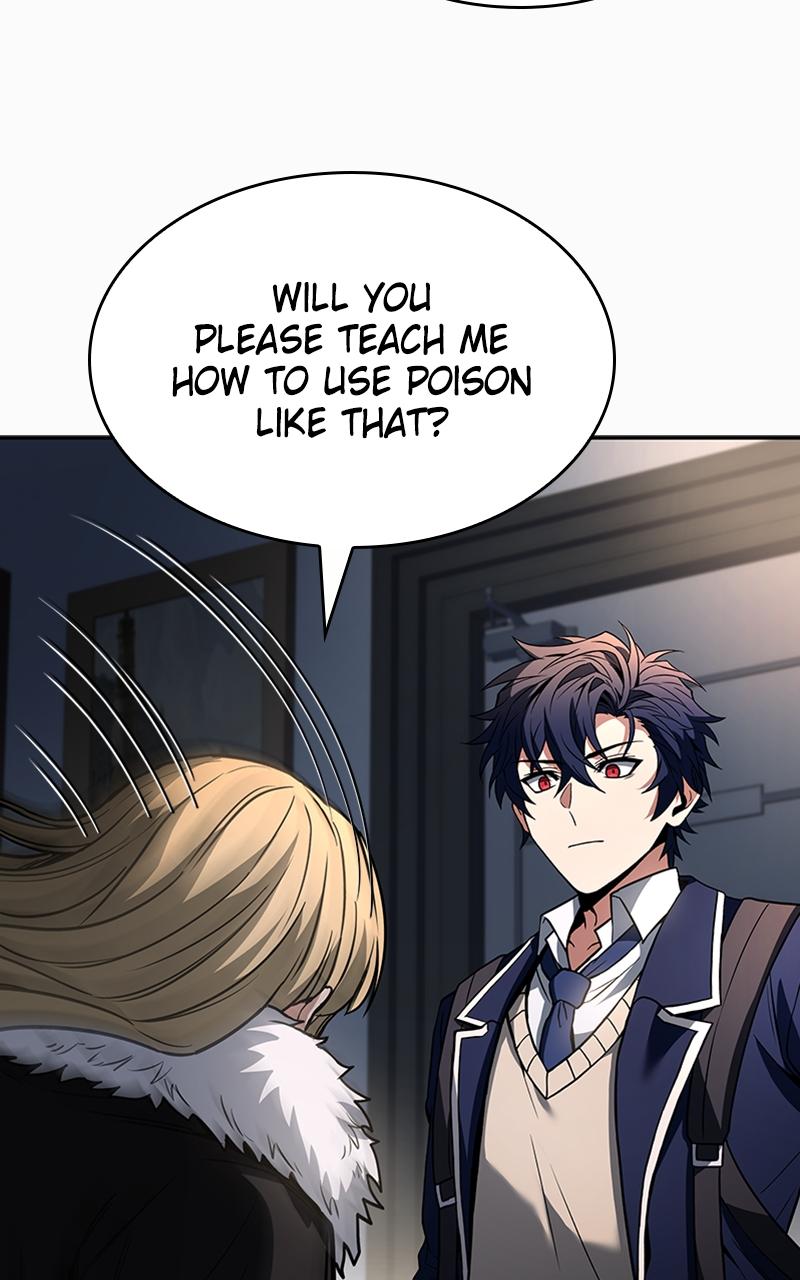 The Constellations Are My Disciples Chap 87 - Next Chap 88