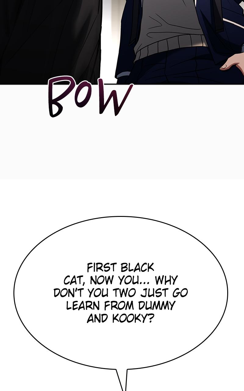 The Constellations Are My Disciples Chap 87 - Next Chap 88