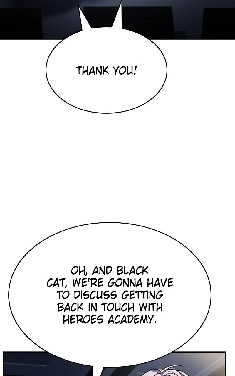 The Constellations Are My Disciples Chap 87 - Next Chap 88