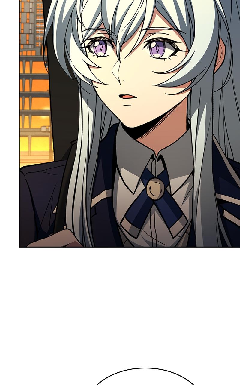 The Constellations Are My Disciples Chap 87 - Next Chap 88