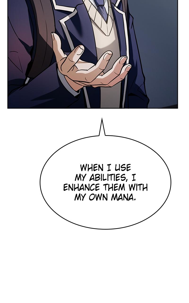 The Constellations Are My Disciples Chap 87 - Next Chap 88